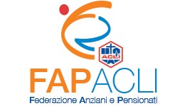 Fap Acli - Esperienze: il corso di teatro per la terza età (II parte) Fap Acli - Esperienze: il corso di teatro per la terza età (II parte)